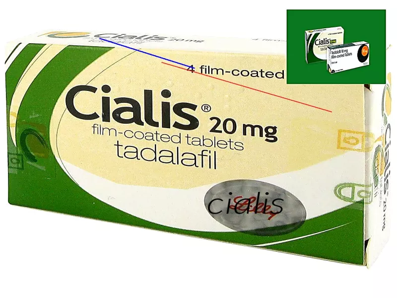 Cialis achat forum